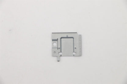Lenovo 5B40S72993 FRU BRACKET GYG50_FPR_BRACKET