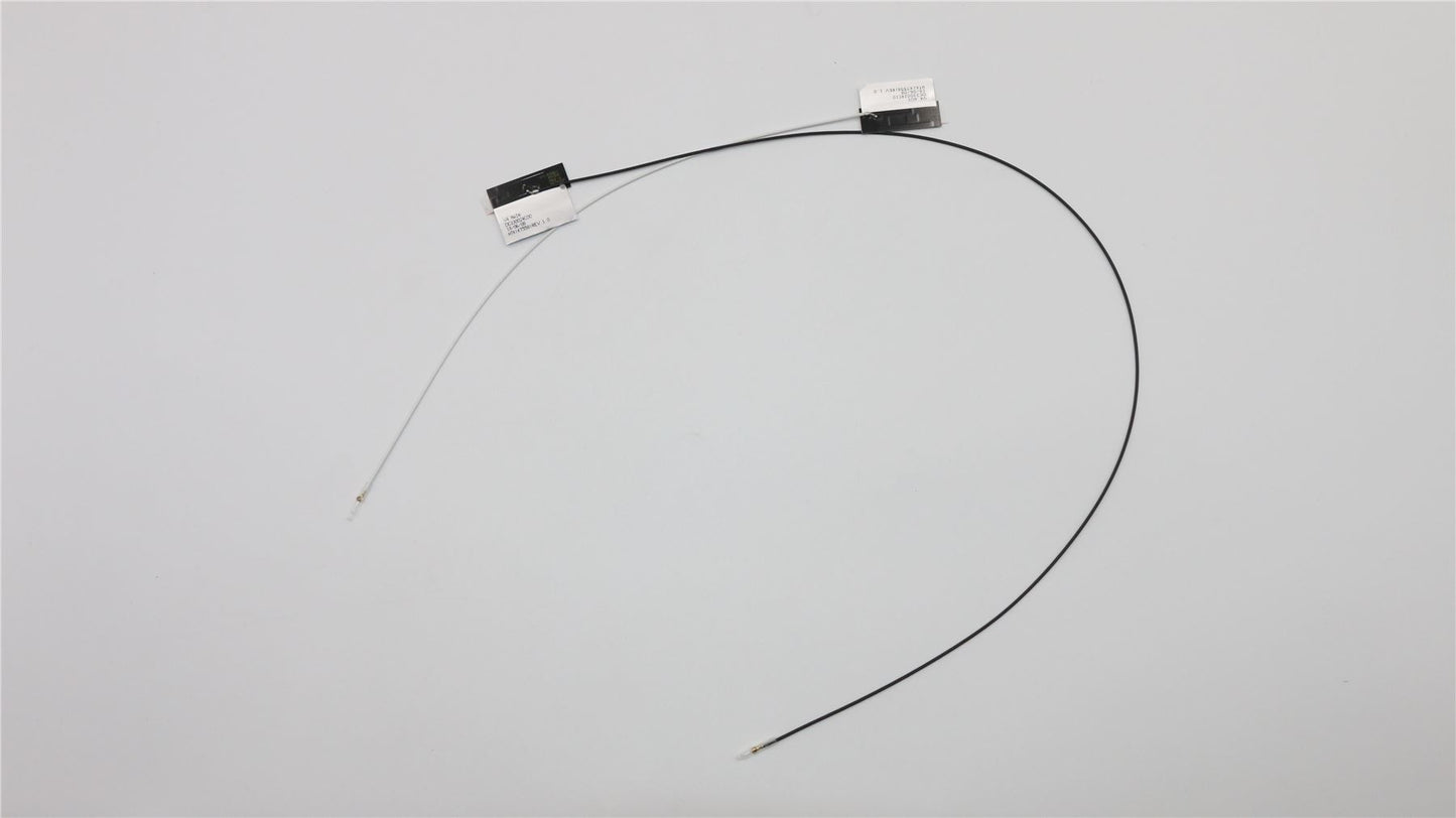 Lenovo ANTENNA AIO530-V4 ANTENNA 00XJ140