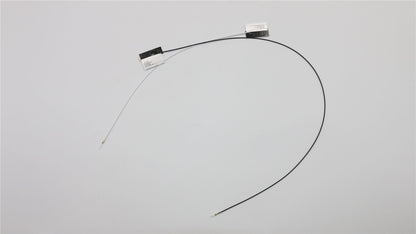 Lenovo ANTENNA AIO530-V4 ANTENNA 00XJ140