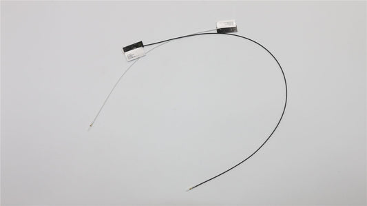 Lenovo ANTENNA AIO530-V4 ANTENNA 00XJ140