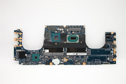 Lenovo ThinkPad P1 Gen 2 Motherboard Mainboard 5B21C66944