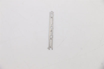 Lenovo 5B40S22023 IO Bracket L H 82CU