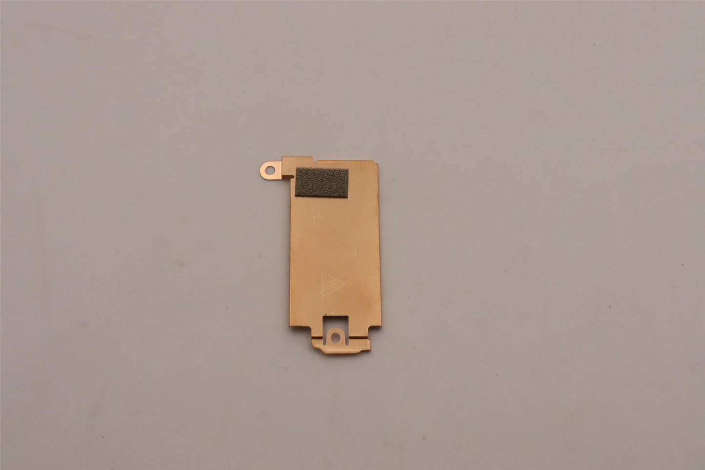Lenovo THERMAL PLATE,SSD,KC 5M11J41778