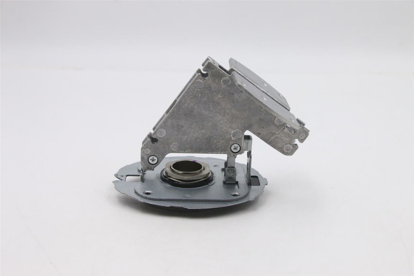 Lenovo MECHANICAL HUB60_HINGE,HH 5M20U50759