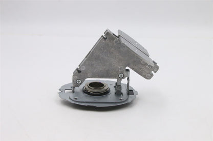 Lenovo MECHANICAL HUB60_HINGE,HH 5M20U50759