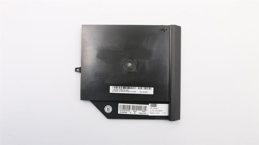 Lenovo MECHANICAL FRU dummy ODD 04X4817