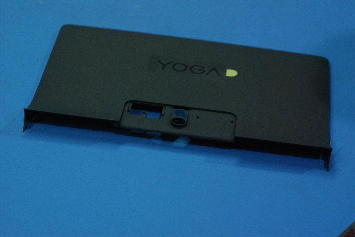 Lenovo Yoga Tab YT-X705F YT-X705L YT-X705X LCD Cover Rear Back Housing 5S58C14823