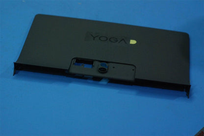 Lenovo Yoga Tab YT-X705F YT-X705L YT-X705X LCD Cover Rear Back Housing 5S58C14823