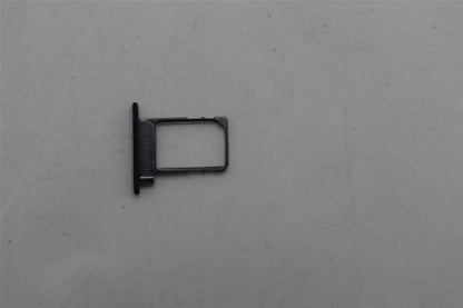 Lenovo MECHANICAL FRU LT4E0_NANO_SIM_TRAY_BK 5M21L98587