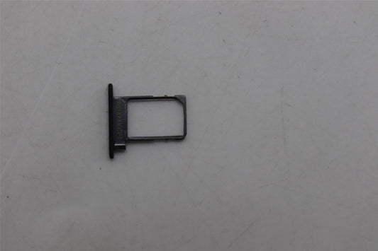 Lenovo MECHANICAL FRU LT4E0_NANO_SIM_TRAY_BK 5M21L98587