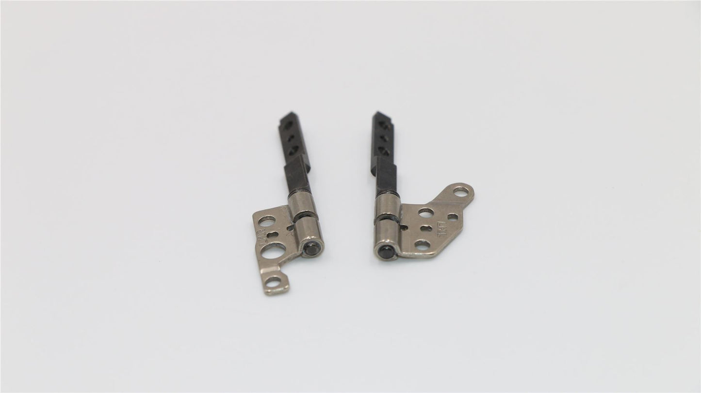 Lenovo Hinge W 81J0 5H50S73123