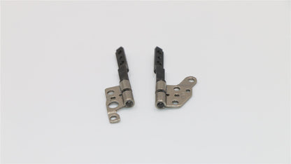 Lenovo Hinge W 81J0 5H50S73123