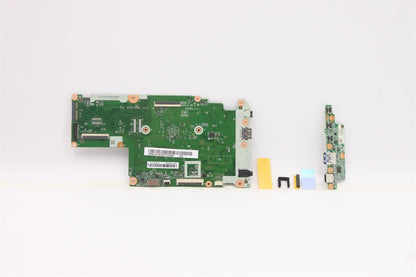 Lenovo 300e 2nd Gen Motherboard Mainboard UMA IntelCeleronN4120 8G 5B21E21683