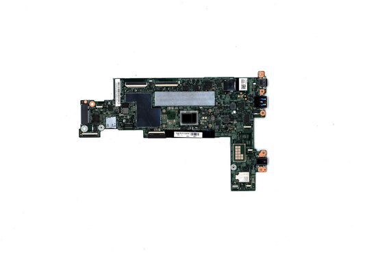 Lenovo 01YT188 BDPLANAR WIN,7Y75,16G,WWAN,AMT,yTPM2