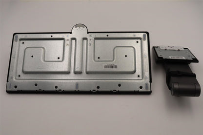 Lenovo T-Flex stand kit,M90a-3NT&T 5M11C17121