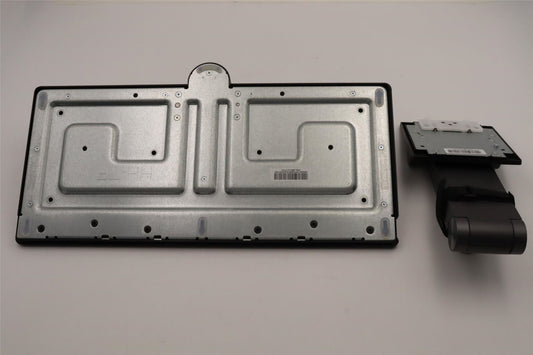 Lenovo T-Flex stand kit,M90a-3NT&T 5M11C17121