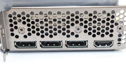 Lenovo Legion P7 P620 P5 P360 P3 T7 34IRZ8 GPU Graphics Card 5V11K41525