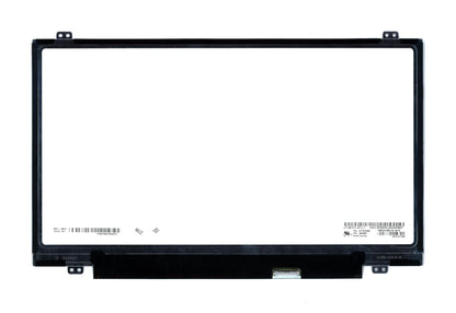 Écran LCD Lenovo Flex 3-1470 14" FHD 5D10G86125