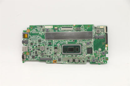 Lenovo MBL 82B8NOK 5205U UMA 4G 32G 5B21B44579