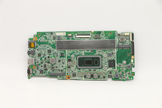 Lenovo MBL 82B8NOK 5205U UMA 4G 32G 5B21B44579