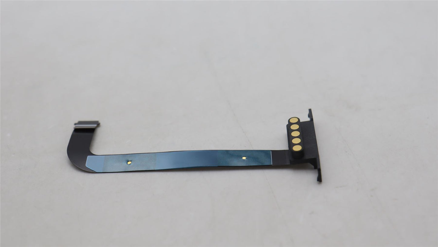 Lenovo POGO_PIN_FPC_L WT 83E1 5C10S30930