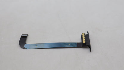 Lenovo POGO_PIN_FPC_L WT 83E1 5C10S30930