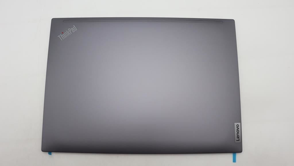 Lenovo KT6D0_A_COVER_AL_FHD_RGB_SUB_ASSY 5CB1L57561