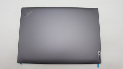 Lenovo KT6D0_A_COVER_AL_FHD_RGB_SUB_ASSY 5CB1L57561