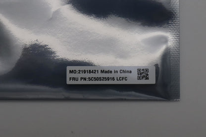 Lenovo CARDPOP L 83RV BD I/O Board 5C50S25916
