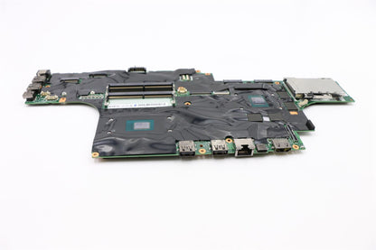 Lenovo ThinkPad P51 Motherboard Mainboard 02DL601