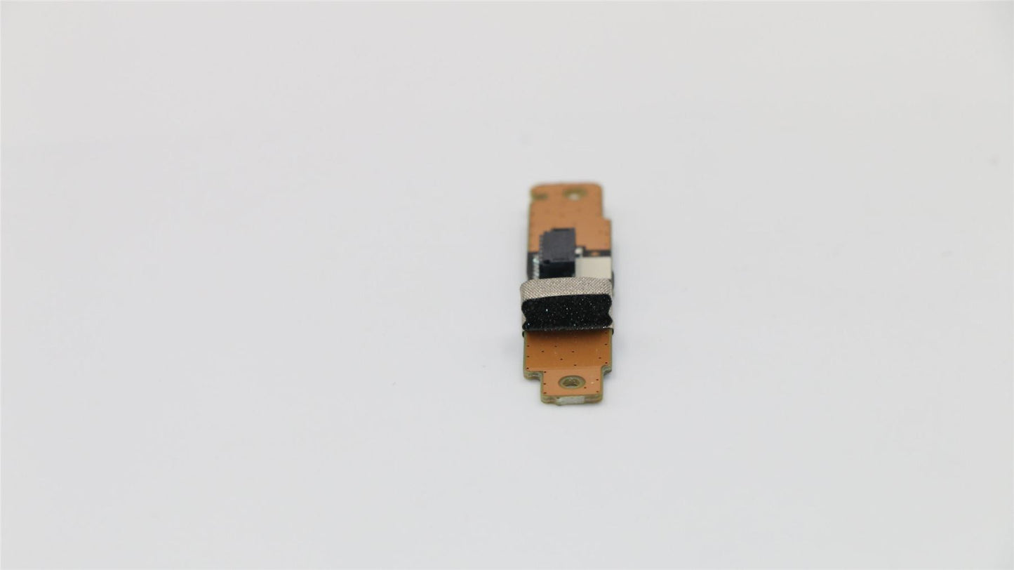 Lenovo Swith Board C5105 01AJ750