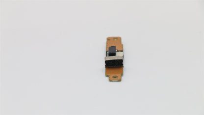 Lenovo Swith Board C5105 01AJ750