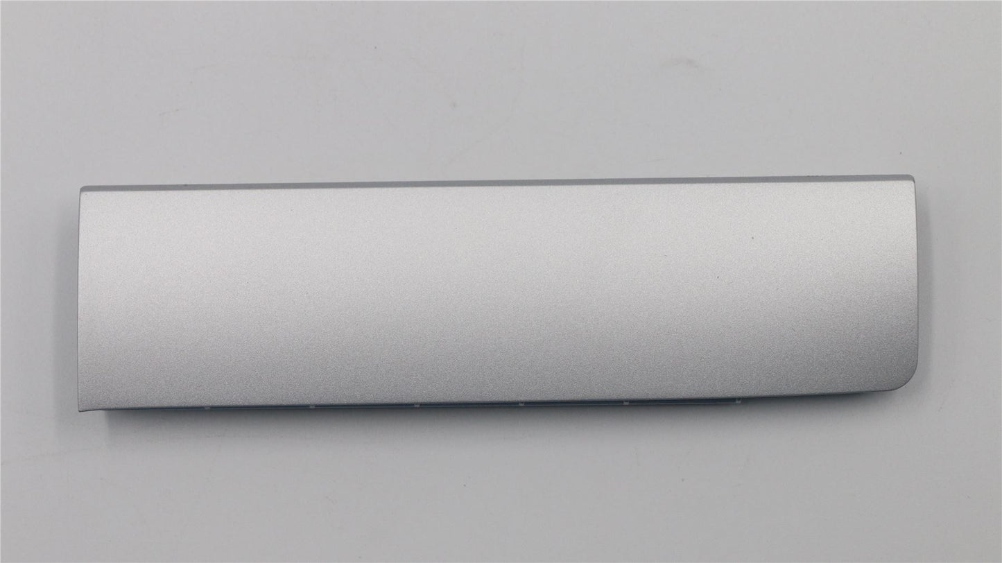 Lenovo MECHANICAL Bezel,Without ODD White C5 01EF467