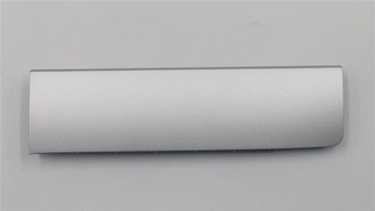 Lenovo MECHANICAL Bezel,Without ODD White C5 01EF467