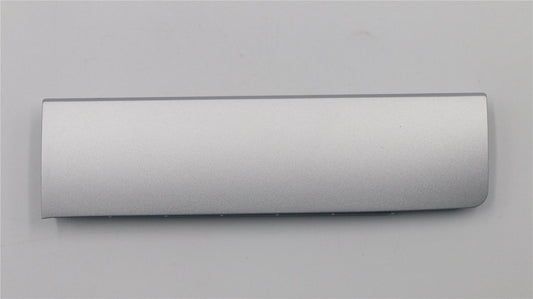 Lenovo MECHANICAL Bezel,Without ODD White C5 01EF467