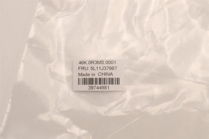 Lenovo LABEL GEO LABEL KIT 5L11J37987