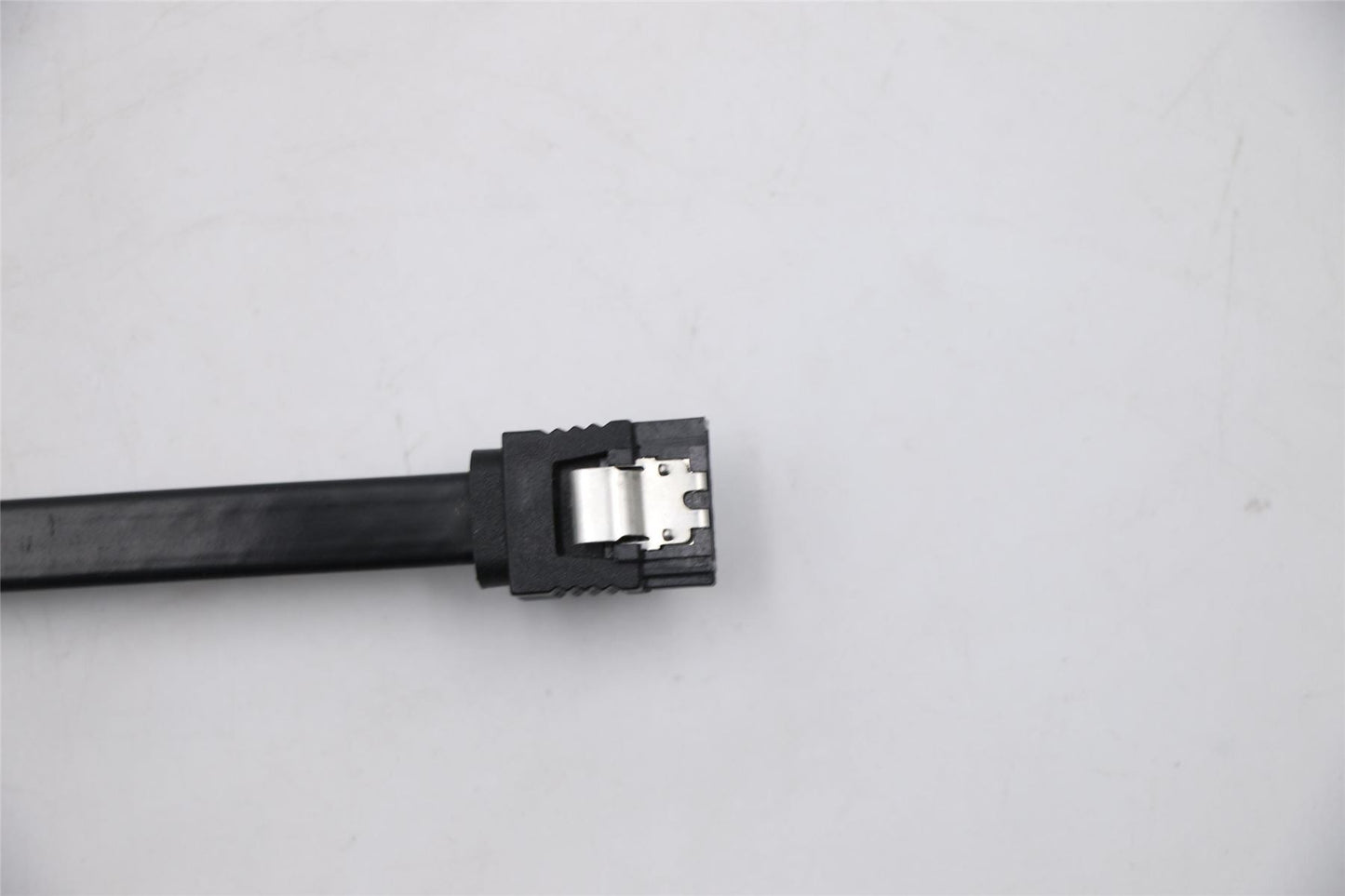 Lenovo ThinkStation P300 P310 P320 E32 SATA Power Cable HDD Dual 54Y8415
