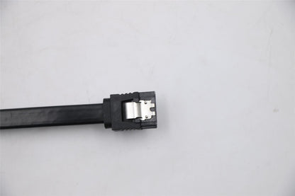 Lenovo ThinkStation P300 P310 P320 E32 SATA Power Cable HDD Dual 54Y8415