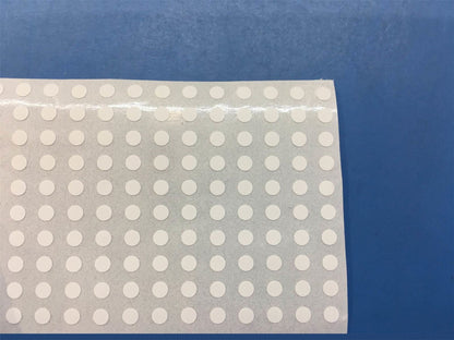 Lenovo TB310 Sealing_Label&*P316-000000-100 CS 5L18C22199