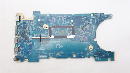 Lenovo ThinkPad L14 Gen 4 Motherboard Mainboard UMA INTELI51350P 5B21L33975