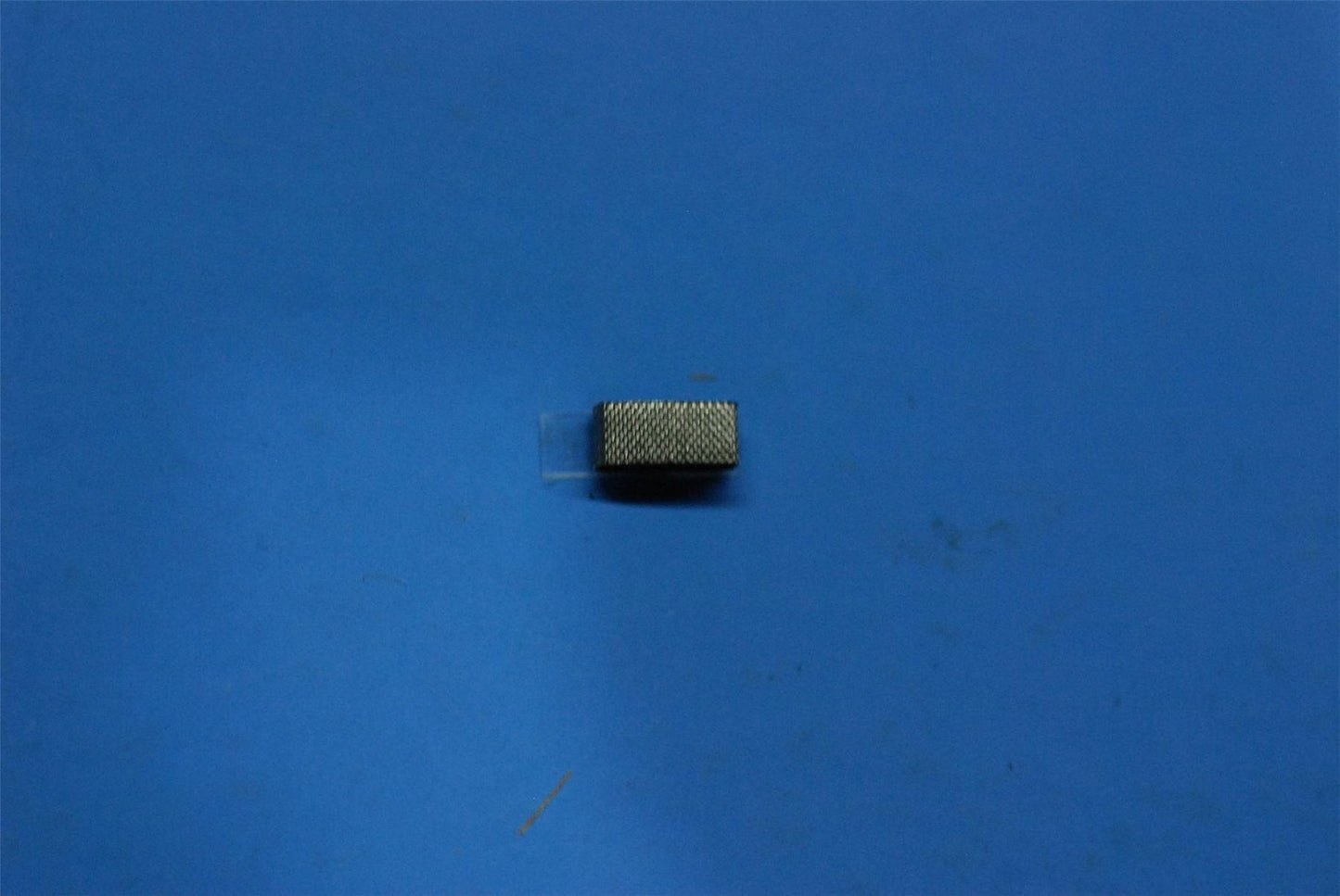 Lenovo TB3-710I Sub board foam&*HQ21900242000CS 5D78C05230
