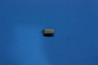 Lenovo TB3-710I Sub board foam&*HQ21900242000CS 5D78C05230