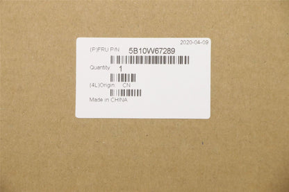 Lenovo IdeaPad S340-15IWL Touch S340-15API Touch Battery 5B10T09094