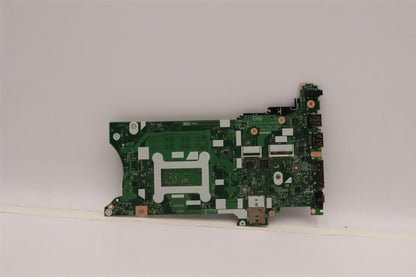 Lenovo ThinkPad X13 Gen 2 T14s Gen 2 Motherboard Mainboard UMA 8G 5B21E18183