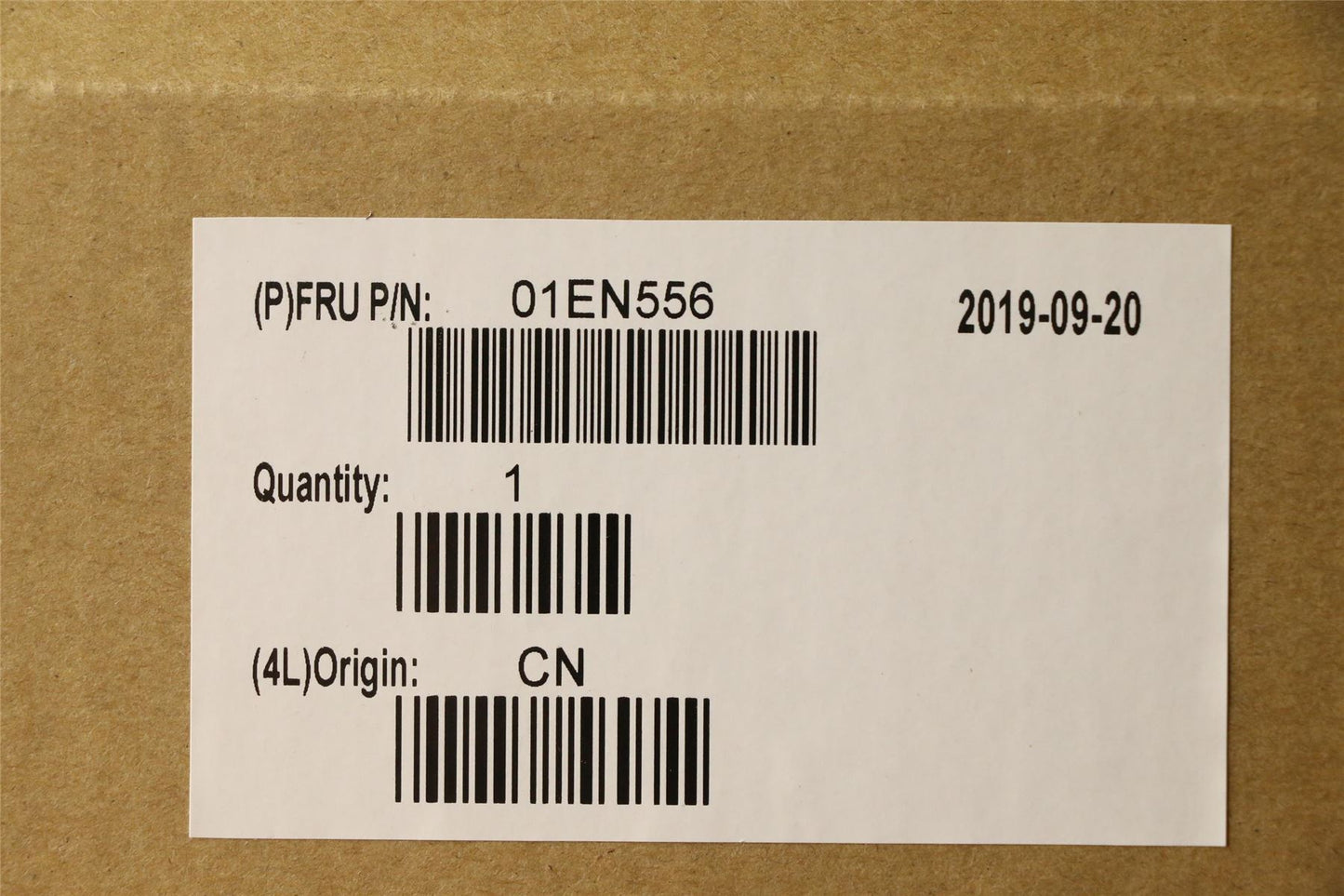 Lenovo NB_KYB KBD N/BL CHY Czech 01EN556