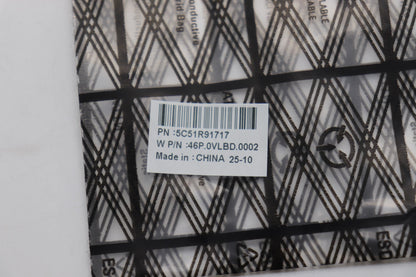 Lenovo CARDPOP PEN charger Gen5 Board 5C51R91717