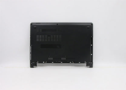 Lenovo Lower Case USB*3 C E41-10 5CB0L58159