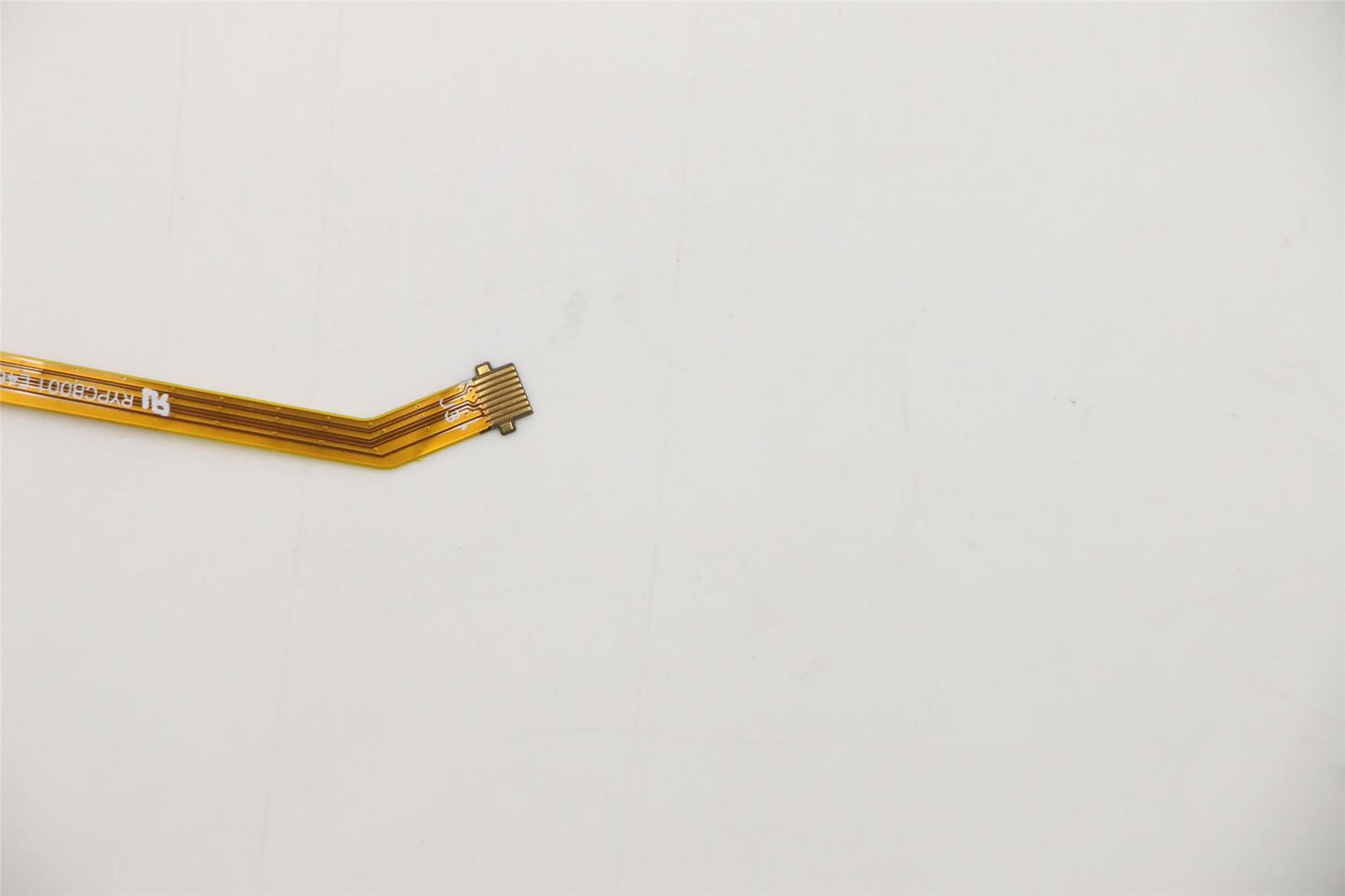 Lenovo FRU Cable Gordon Pogo Cable 5C10X67063