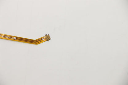 Lenovo FRU Cable Gordon Pogo Cable 5C10X67063