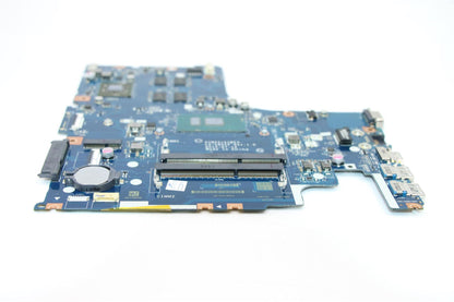 Lenovo 5B20K34654 MB C 80NT I7-6500 WIN 4G BL 3D